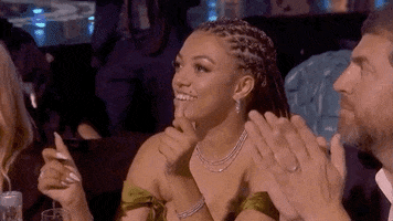 200.gif?cid=fc005b0829a96768c740981ecc27c3e2587f4bfc1e29cf5c&rid=200.gif&ct=g