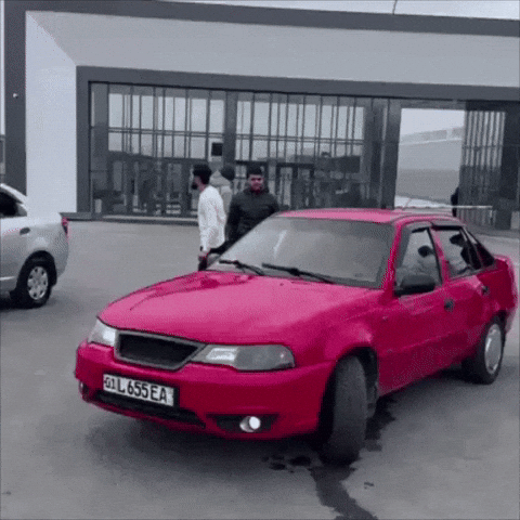 Kam1Lov GIF