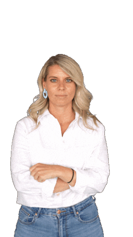 Blau Weiss Lask Sticker by FC Blau Weiß Linz