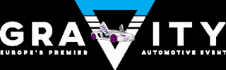 SlammedUK GIF
