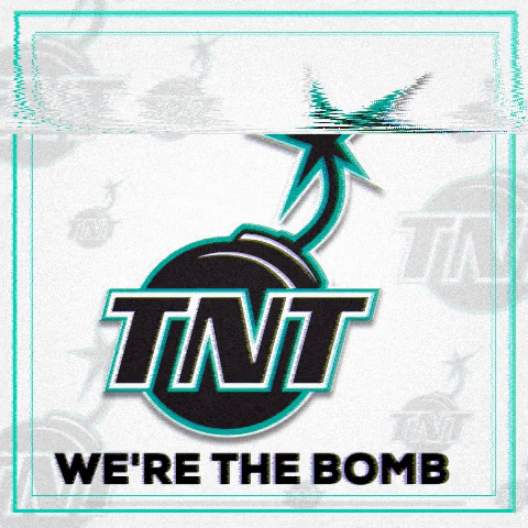 tntallstars GIF