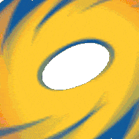 200.gif?cid=f0bdee70gdrnd6e0cocnr5570i2arp7m46rp8kj9vnhdexgx&rid=200.gif&ct=g