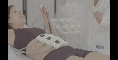 Trusculpt GIF