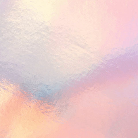 Apres Collections GIF