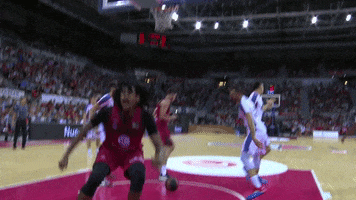Come On Yes GIF by ACB