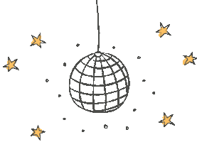 Dance Dancing Sticker by Wonderspot