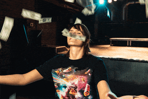 200.gif?cid=fc005b08d622611b4bf7706078560d88f213fb34c378b4f2&rid=200.gif&ct=g
