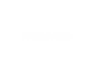 Nosfuimos Seviajaconfree Sticker by freestyleoficial