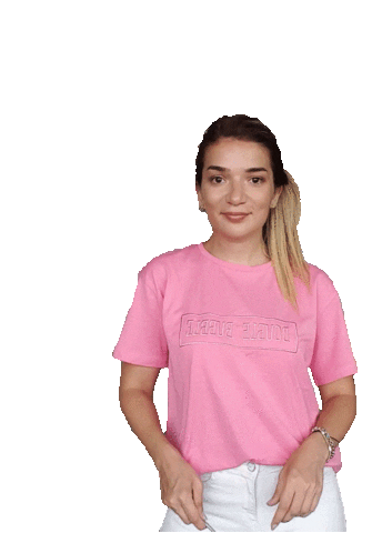 Mimarseyma Sticker by Müge Akbulut