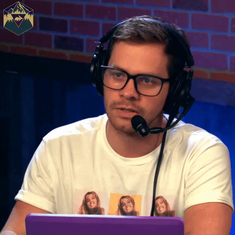 Britney Spears Want GIF by Hyper RPG