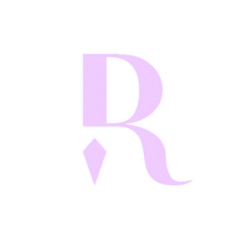 ravitazut GIF