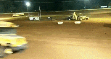 Flomaton GIF