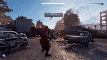 Animated GIF