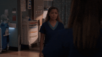 200.gif?cid=fc005b08b6e980cf400467ef40632dd53b69affb0cfb290b&rid=200.gif&ct=g