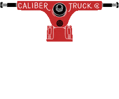 Swipe Up New Video Sticker by Caliber Trucks