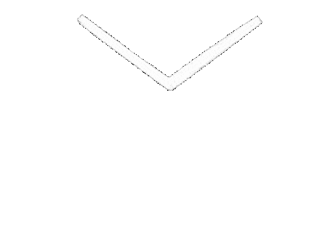 Arrows
