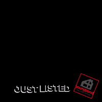 200.gif?cid=fc005b08822c2093dc4ba9162fd117168fffeaf1bbc76f59&rid=200.gif&ct=g