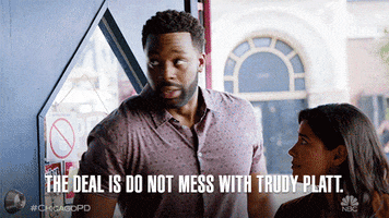 200.gif?cid=fc005b08c6bc9009f82b7d559687e7f2765c7f593768551f&rid=200.gif&ct=g