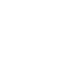 Sticker by journeychurchag
