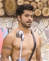 gautam