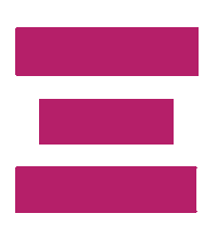 Fahrschule Fahrwerk Sticker