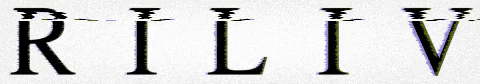 GIF by Riliv