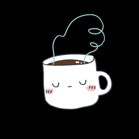 Coffee Gif Find Share On Giphy