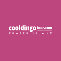 Fraserisland GIF by Cool Dingo Tour