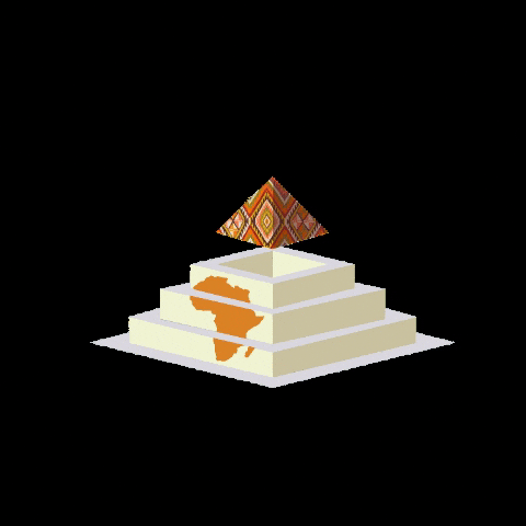 Think Marketing GIF