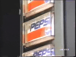 200.gif