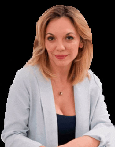 Dralucero GIF