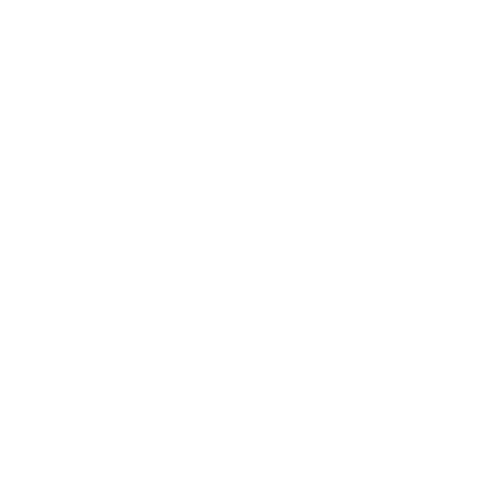 Beats_for_Love Sticker