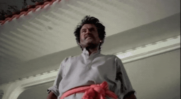 Superstar Rajinikanth GIF by Tʜᴀʟᴀɪᴠᴀʀ Fᴀɴʙᴏʏ