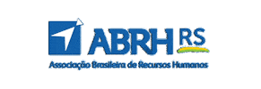 Sticker by ABRHRS