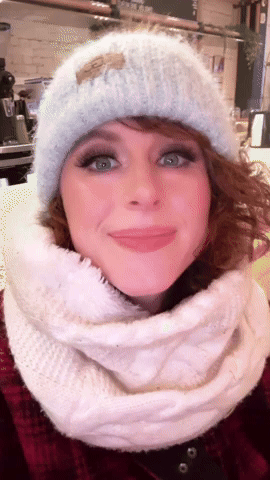 Sexy I Love You GIF by Kiesza