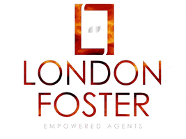 MarketingLondonFoster londonfoster londonfosterrealty empoweredagent GIF