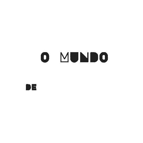 Sticker by Liveidea