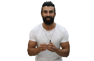 Ediz Ozcan Sticker by Ruya Kareler