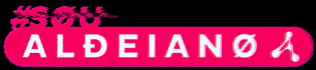 Aldeia Marketing de Conteúdo GIF