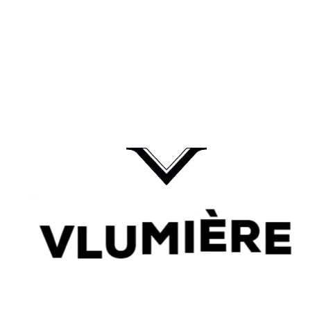 vlumiere GIF