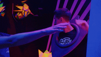 rooster teeth the weird place GIF by Achievement Hunter