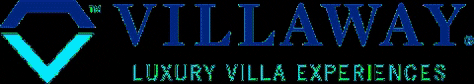 villaway GIF