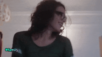 Love GIF