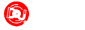 Djスクープ Sticker by DJcity