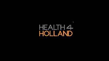 Health4holland denbosch h4h health4holland GIF