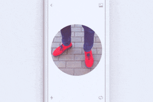 Animated GIF