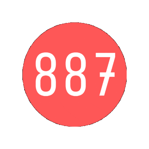 johannalaisaarihel Sticker