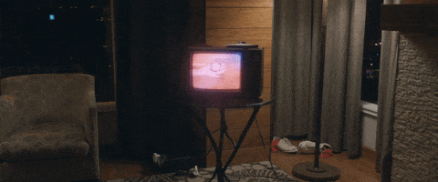 200.gif?cid=fc005b08041d565a5c8b2309648ea4e3a0b2768f1c12f44e&rid=200.gif&ct=g
