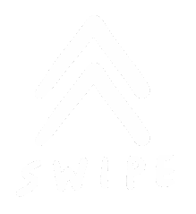 Swipe Up Sticker