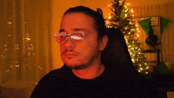 Twitch GIF